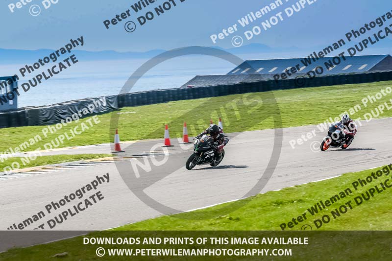 anglesey no limits trackday;anglesey photographs;anglesey trackday photographs;enduro digital images;event digital images;eventdigitalimages;no limits trackdays;peter wileman photography;racing digital images;trac mon;trackday digital images;trackday photos;ty croes